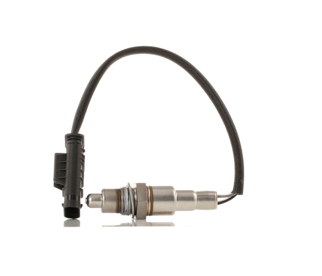 comprare Sonda lambda - STARK (SKLS-0140490)