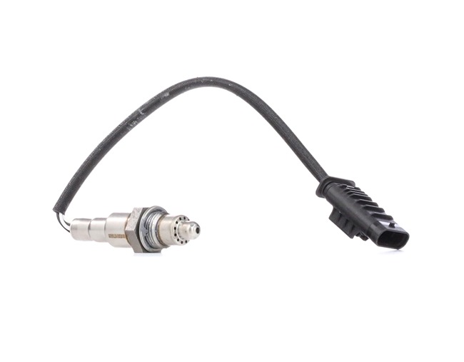 RIDEX Lambdasonde (3922L0330) til BMW 3 Touring (F31) 320 d (140 KW / 190 HK / fra 2015)