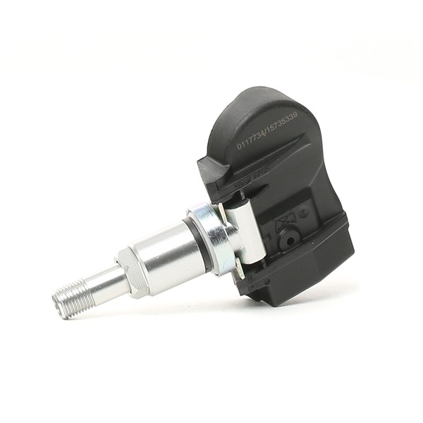 comprare Sensore di pressione pneumatici (TPMS) - STARK (SKWS-1400082)