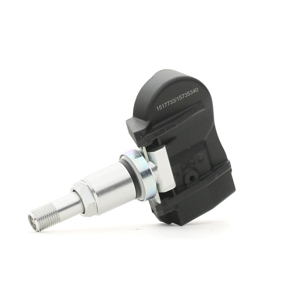 comprare Sensore di pressione pneumatici (TPMS) - RIDEX (2232W0083)