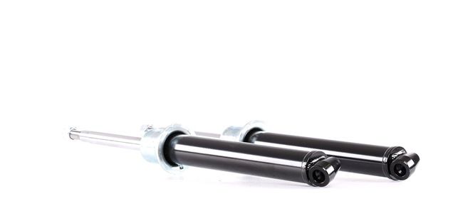 RIDEX 854S2572 Amortiguador para SMART CROSSBLADE