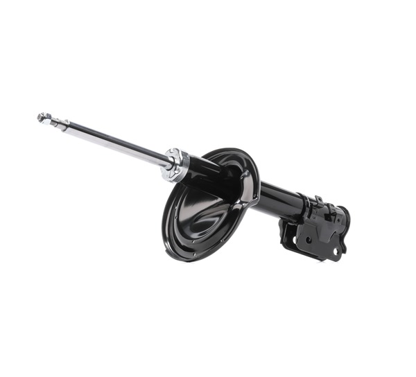 OEM 546614D001 RIDEX Iskunvaimennin 854S2573 varten KIA, HYUNDAI