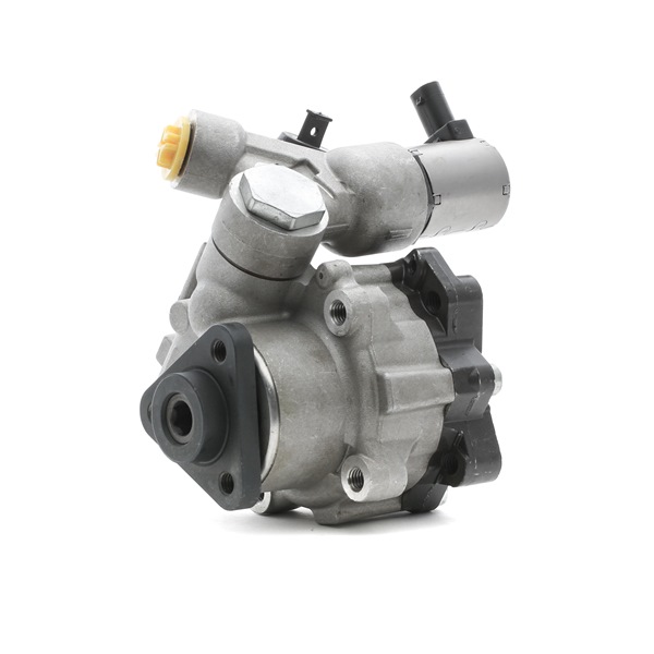 OEM 32414036428 STARK Bomba de dirección SKHP-0540230 para BMW