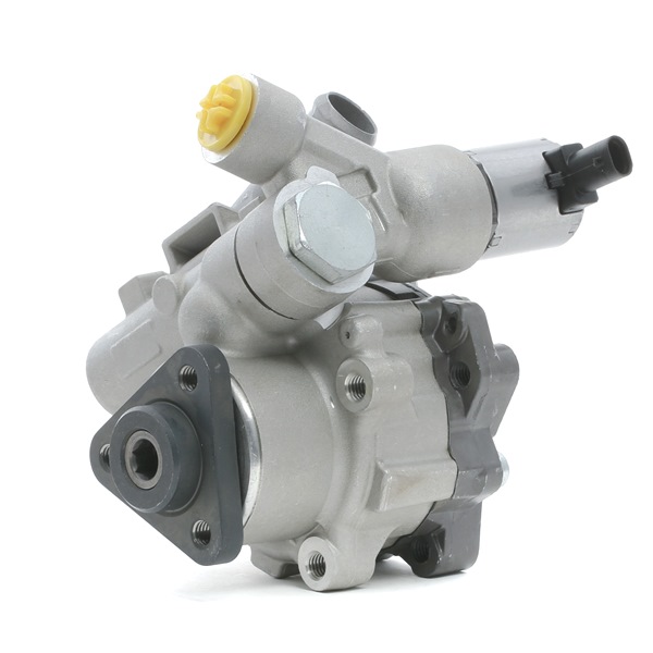 OEM 32414036428 RIDEX Bomba de dirección 12H0230 para BMW