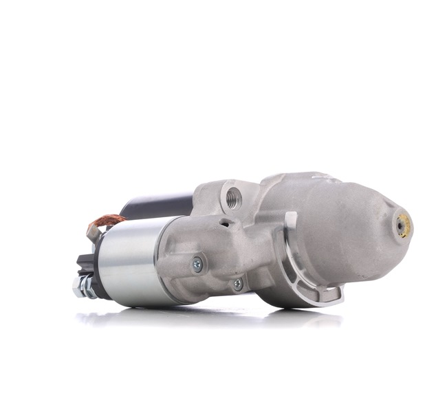 OEM 06E911023C STARK Käynnistysmoottori SKSTR-0330478 varten VW, AUDI, SKODA, SEAT