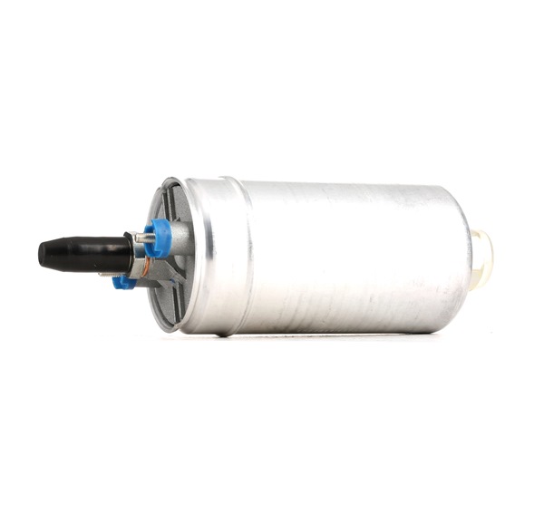 ostaa Polttoainepumppu - RIDEX (458F0192)