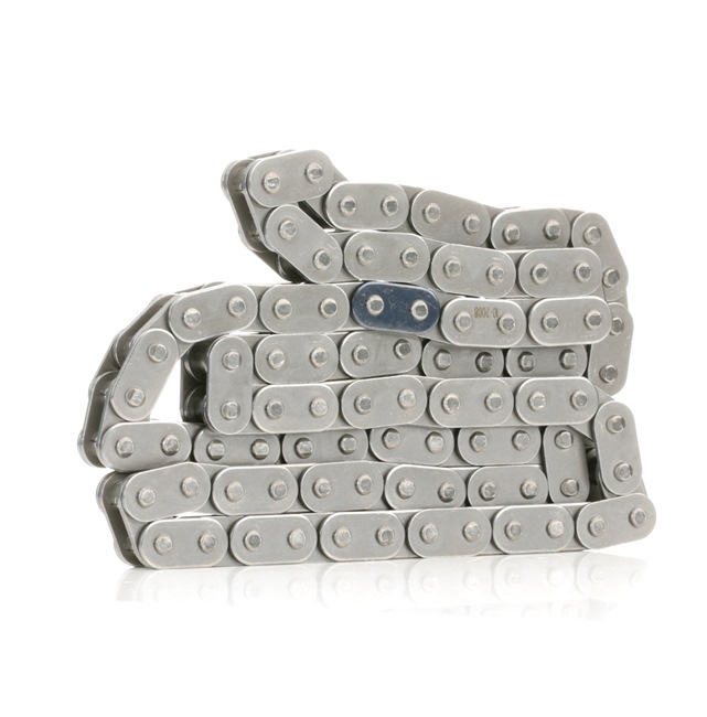 RIDEX 1123T0007 Steuerkette