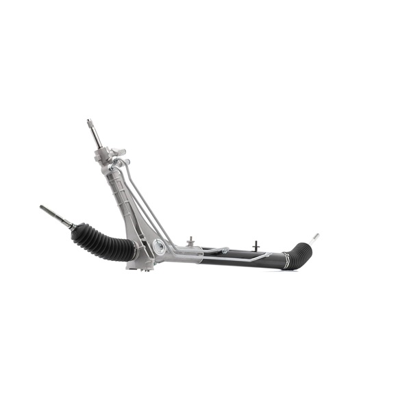 DUCATO Tannstang 286S0208 RIDEX