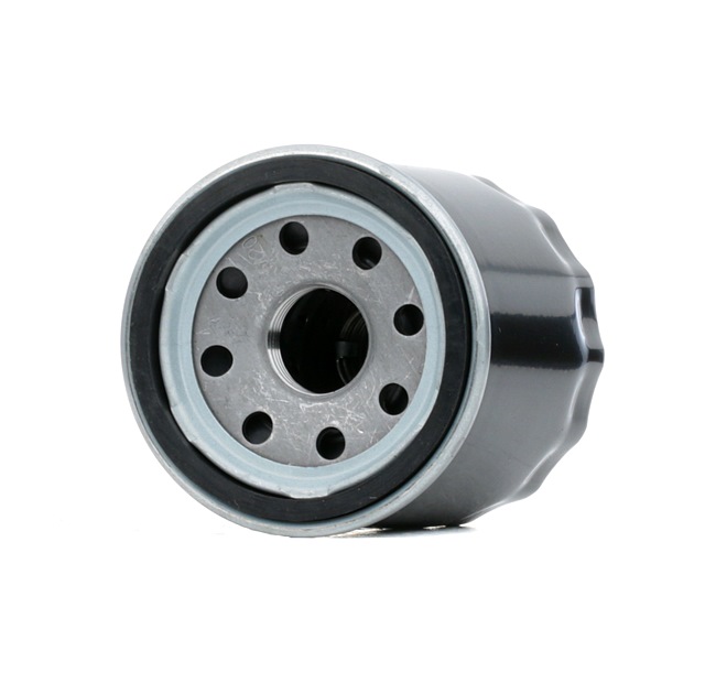 OEM 160970003 STARK Oljefilter SKOF-0860233 for