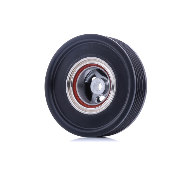 OEM 4471906263 STARK Magneettikytkin, ilmastointikompressori SKMCA-1640017 varten BMW