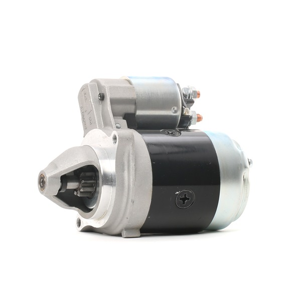 TALENTO Starter 2S0454 RIDEX