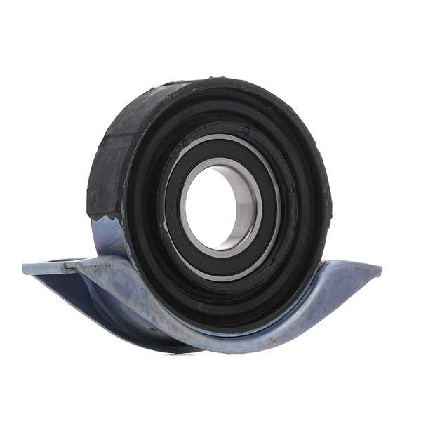 OEM A1244100281 STARK Kardaanin tukilaakeri SKMP-3300023 varten MERCEDES-BENZ