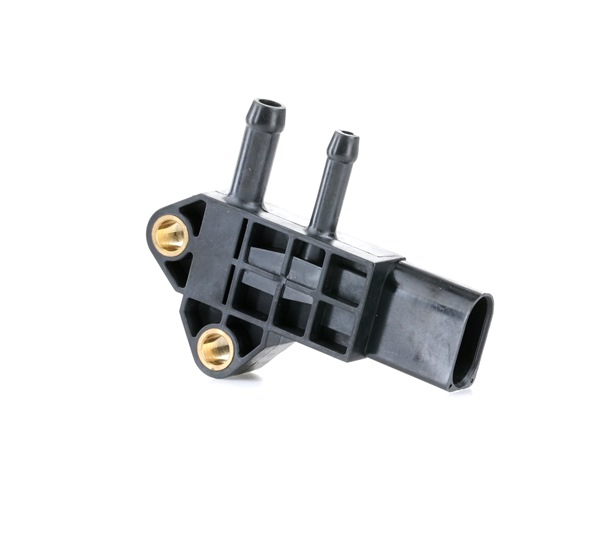 STARK Sensor, udstødningstryk (SKSEP-1500029) til MAZDA 6 Stationcar (GJ, GL) 2.2 D 4WD (GJ2AW) (129 KW / 175 HK / fra 2014)