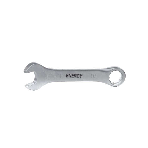 comprare Chiave combinata - ENERGY (NE01002S-10)