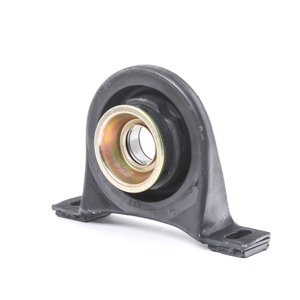 OEM 6394100681S1 STARK Kardaanin tukilaakeri SKMP-3300024 varten MERCEDES-BENZ