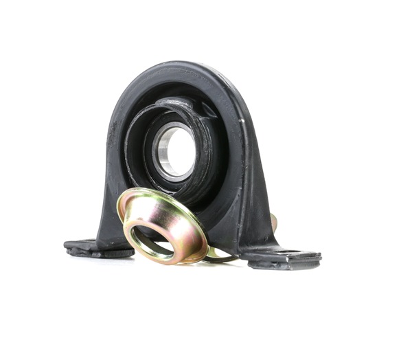 OEM 6394100681S1 RIDEX Kardaanin tukilaakeri 1420M0025 varten MERCEDES-BENZ