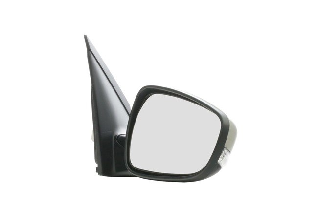 OEM 87620A6060P RIDEX  Außenspiegel 50O0584 für HYUNDAI