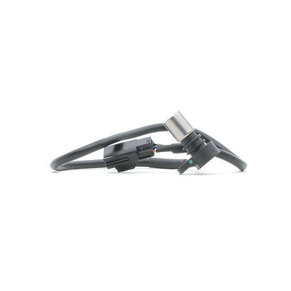 comprar Sensor, posição da árvore de cames - STARK (SKSPS-0370188)