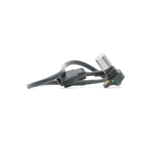 RIDEX Sensor, posição da árvore de cames (3946S0187) para VOLVO S60 I (384) 2.4 T (147 KW / 200 CV / de 2000)