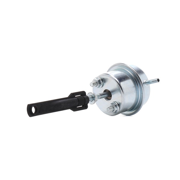 OEM 9652113780 STARK Trykkomformer, turbolader SKPCT-2740028 for VOLVO, FORD, PEUGEOT, CITROЁN, FIAT