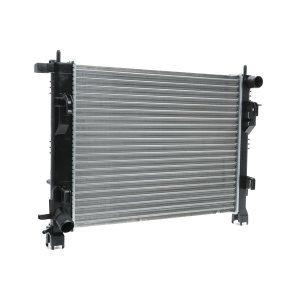 STARK Radiateur SKRD-0121061