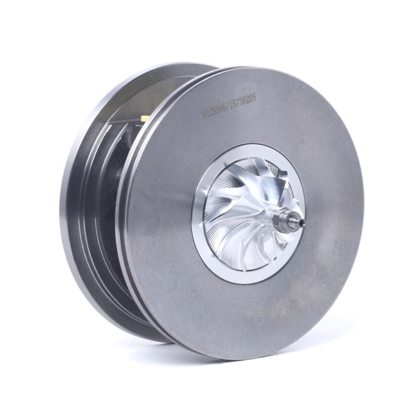 Turbo STARK SKCCC-4540037