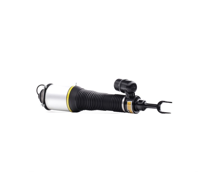 OEM 3D0616002N STARK Ilmajousijalka SKAST-1860036 varten VW, AUDI, BENTLEY