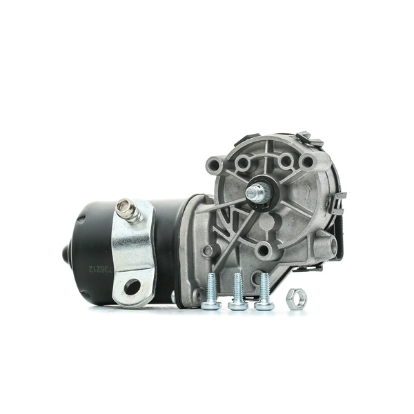 RIDEX FIAT Pyyhkijän moottori 295W0128