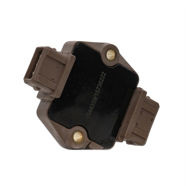 Modulo accensione RIDEX 1218I0005