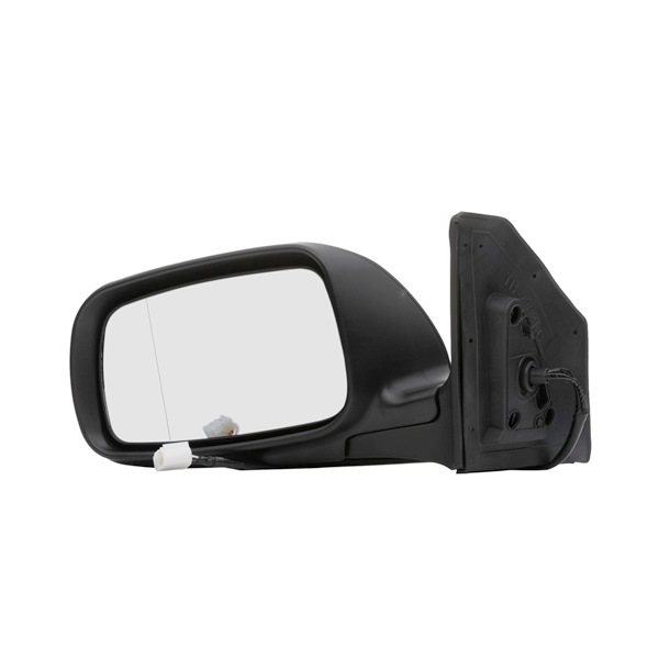 Espejo retrovisor 50O0587 de RIDEX