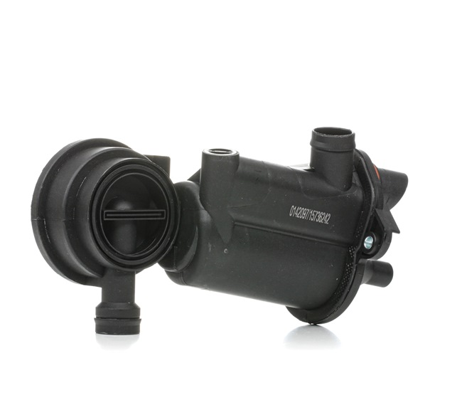 PORSCHE Cayenne (9PA) 3.2 Ventil, vevhusventilation SKVEB-3840036