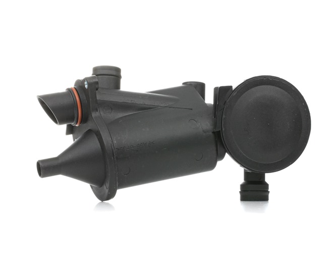 PORSCHE Cayenne (9PA) 3.2 Ventil, vevhusventilation 3886V0037