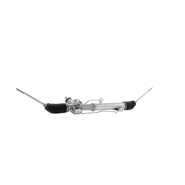 OEM 7832974168 STARK Crémaillère de direction SKSG-0530213 pour FIAT