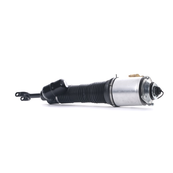 OEM 3W0616039D STARK Air suspension strut SKAST-1860037 for VW, LAND ROVER, BENTLEY