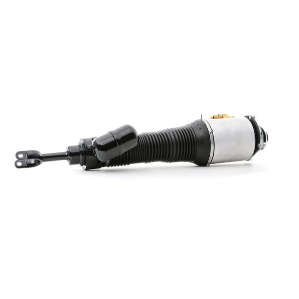 OEM 3W0616039D RIDEX Air suspension strut 4118A0038 for VW, LAND ROVER, BENTLEY