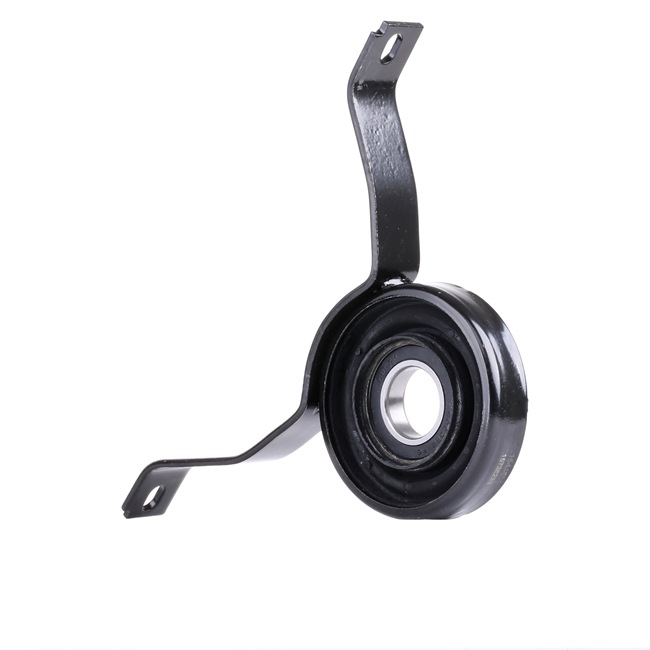 RIDEX Supporto albero trasmissione (1420M0026) per AUDI A6 Avant (4B5, C5) 3.7 quattro (191 KW / 260 CV / dal 1999)