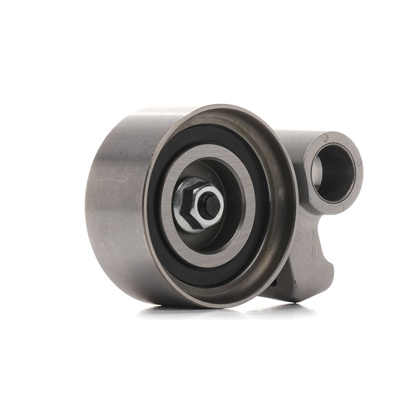 OEM 1350517020 RIDEX Rullo tenditore, cinghia dentata 308T0237 per TOYOTA, SUZUKI, LEXUS, WIESMANN