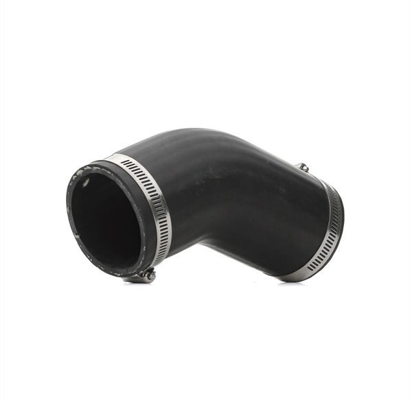 Ahdinletku 3314C0240 alkaen RIDEX