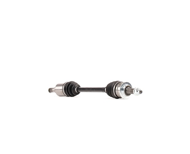 WAGON R+ Semiasse 13D0609 RIDEX
