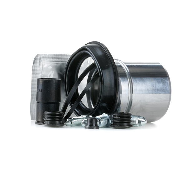 OEM 1682876 STARK Jarrusatulan korjaussarja SKRK-0730124 varten VOLVO, FORD, MAZDA, ISUZU, GMC