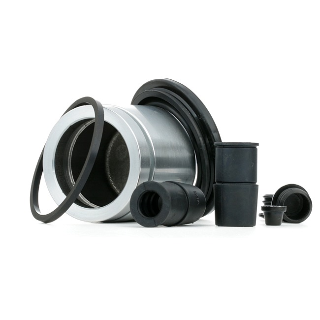 OEM 35168418 STARK Rep.sæt, bremsekaliper SKRK-0730125 med VOLVO, ISUZU, VAUXHALL, GMC