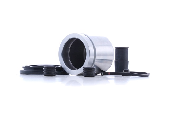OEM 35168418 RIDEX Rep.sæt, bremsekaliper 405R0124 med VOLVO, ISUZU, VAUXHALL, GMC