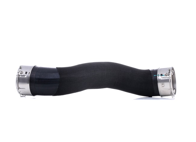 OEM A2045282182 STARK Ladeluftslange SKCHI-2030241 for MERCEDES-BENZ