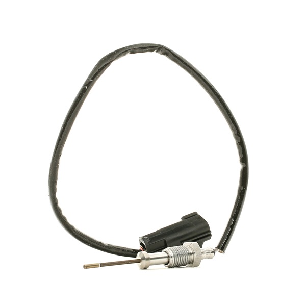 STARK Sensor, temperatura dos gases de escape (SKEGT-1470157) para FORD Focus C-Max (DM2) 2.0 TDCi (100 KW / 136 CV / de 2003)