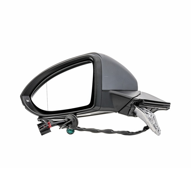 comprar Espejo retrovisor - STARK (SKOM-1040590)