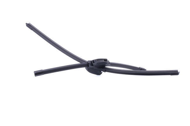Pyyhkijänsulka 298W0348 alkaen RIDEX