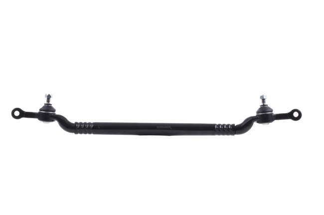OEM 32211136077 RIDEX Barra de dirección 284R0298 para BMW, FORD