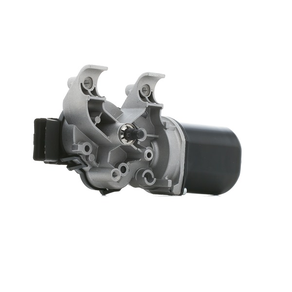 Pyyhkijän moottori (295W0129) alkaen RIDEX varten NISSAN Note (E11, NE11) 1.5 dCi 103 HV
