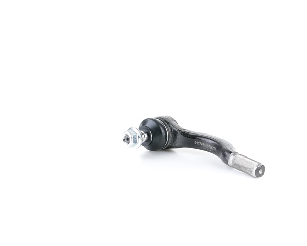 OEM 4540687681000 STARK Testina sterzo SKTE-0280638 per DAIHATSU