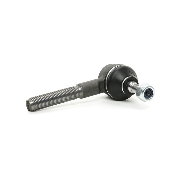 RIDEX Rotule de direction (914T0618) pour DACIA Pick Up Pick-up 1.9 D (47 KW / 64 CH / de 2000)